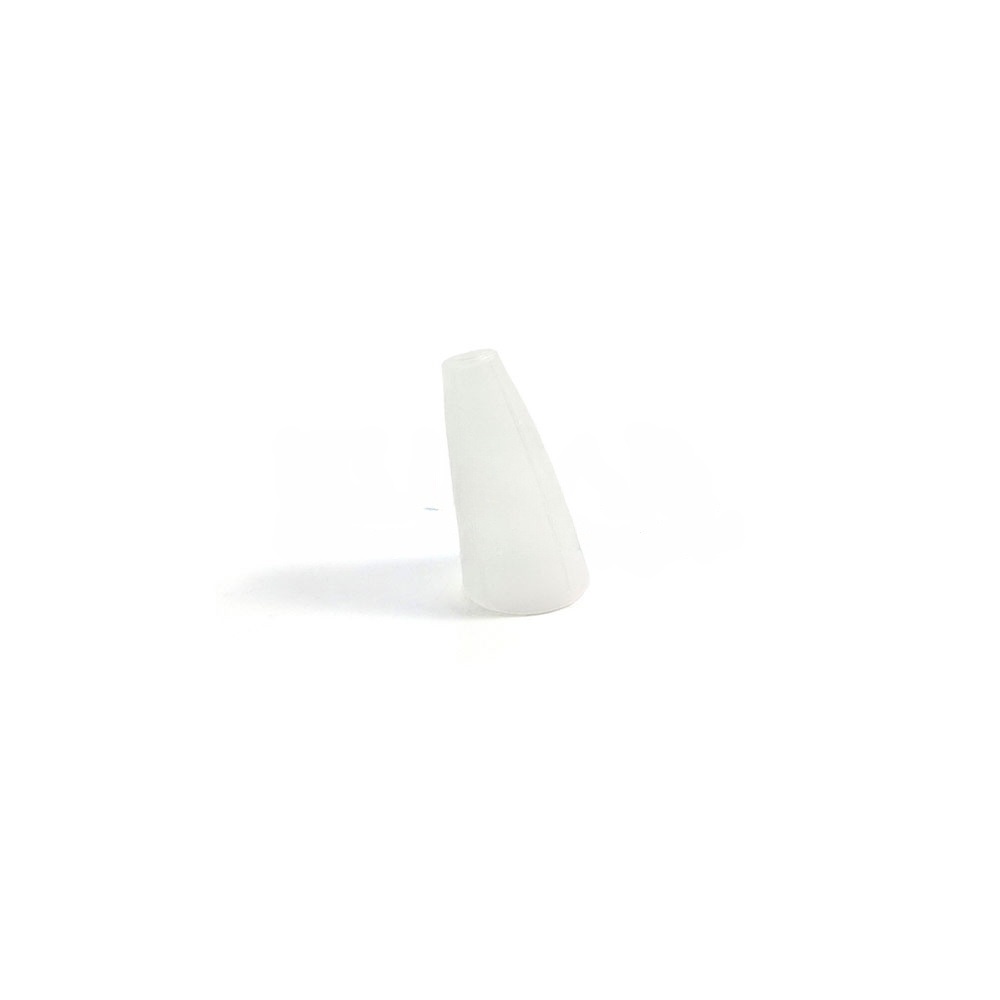 Endo 3 Protective Cover | 1 Pcs.