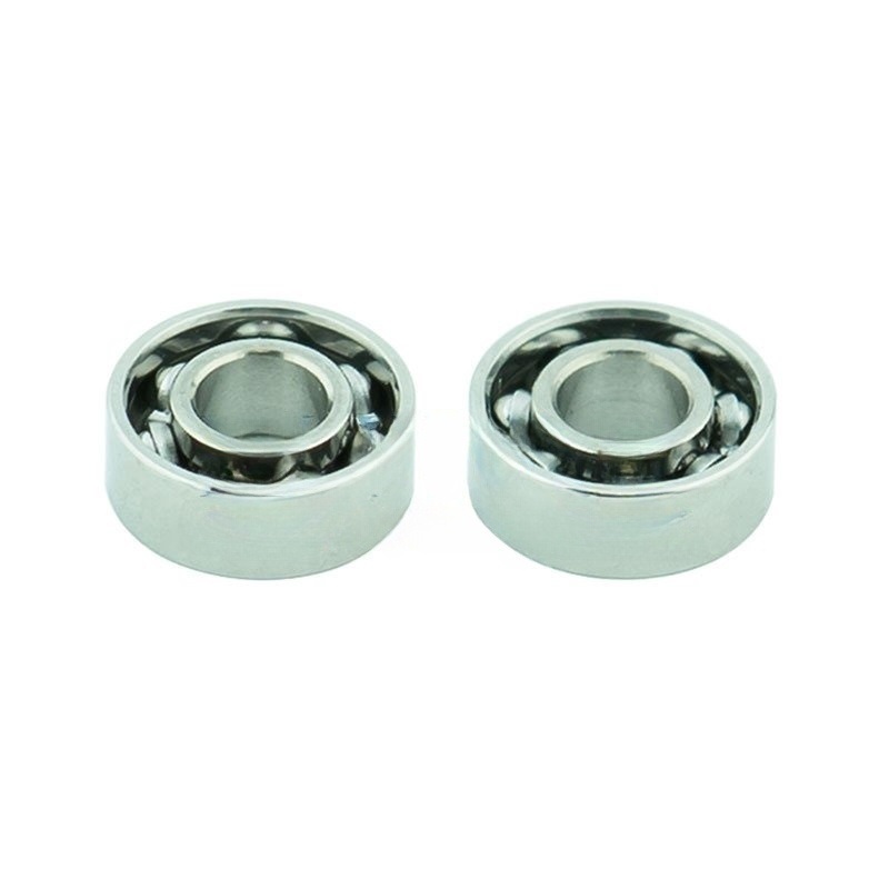 Bearing for W&H and NSK contra angle