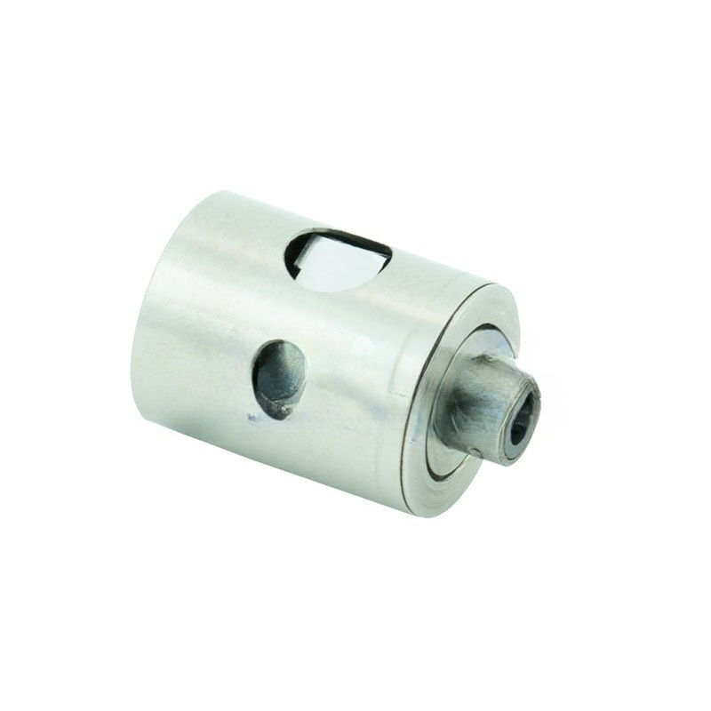 RM rotor compatible with NSK Pana Air Σ S, ECO TOPtorque turbine