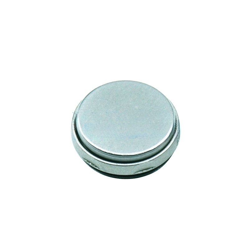 Button cover for NSK Ti-Max Z95, Ti-Max Z95L (old model) contra angle