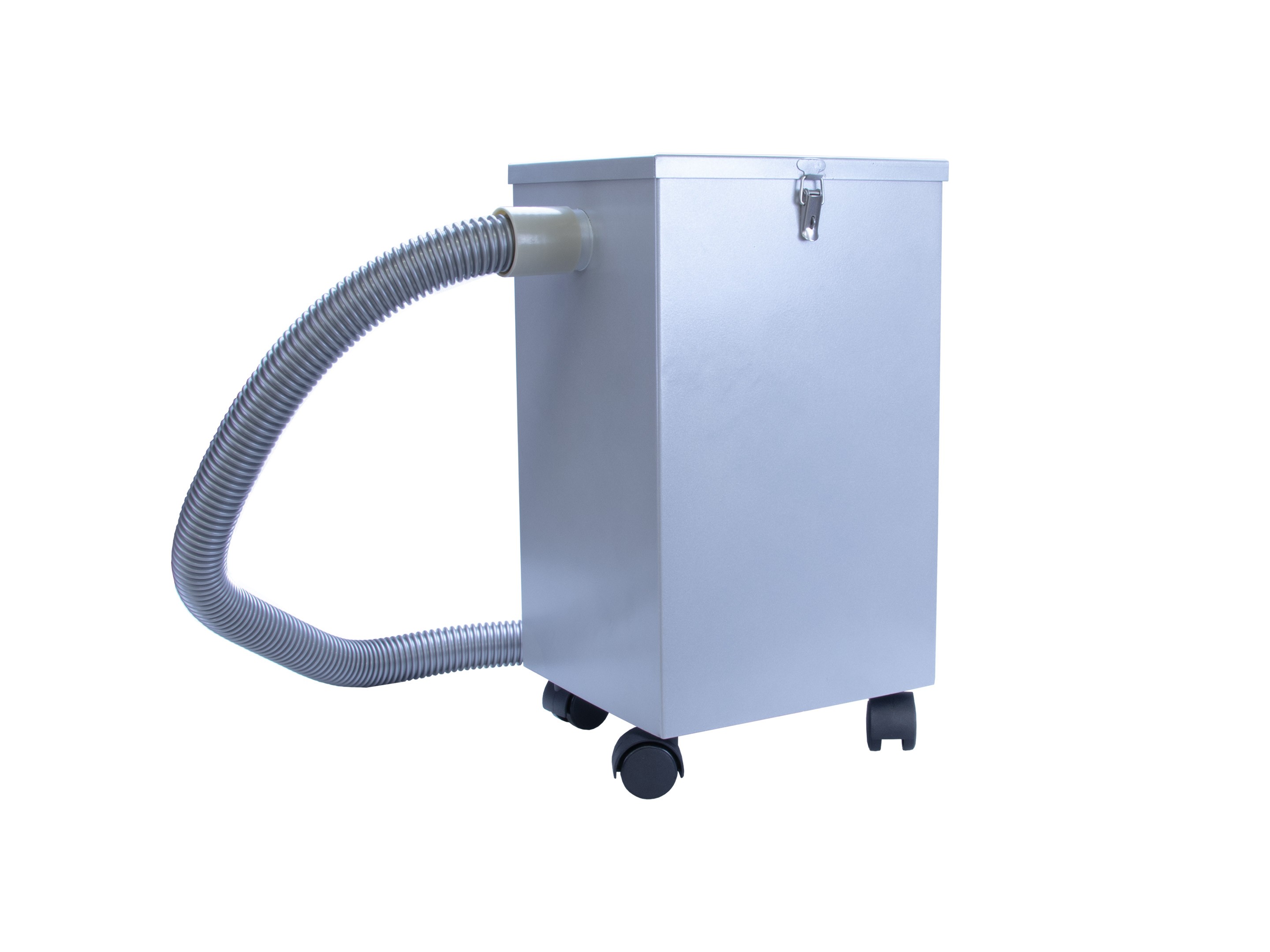TECHNOCLEAN PRO 500 VACUUM CLEANER