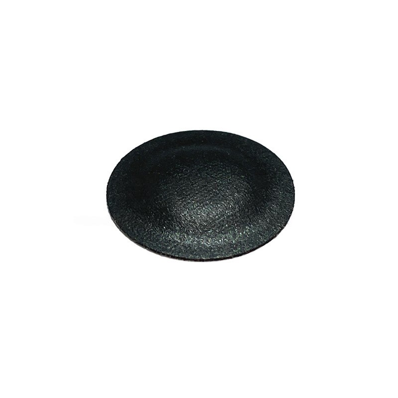 Water valve membrane