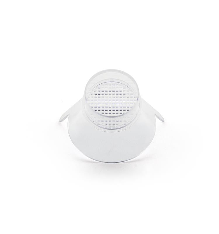 SUCTION NOZZLE (DS-105) EXTRAORAL SUCTION MACHINE CX5 PIECES