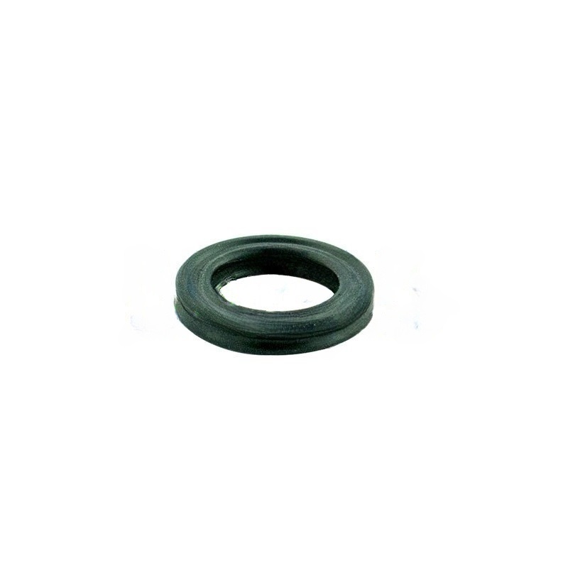 O-ring for KaVo K9 and K10 micromotors