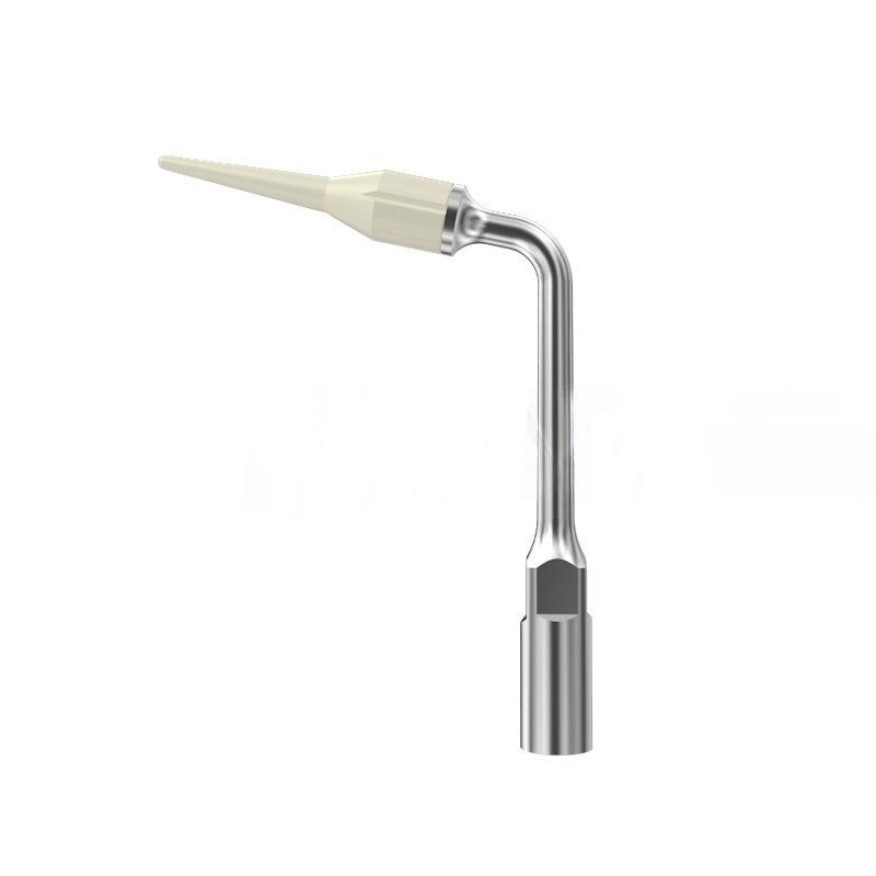 PEEK ultrasound tip compatible Satelec | Implants