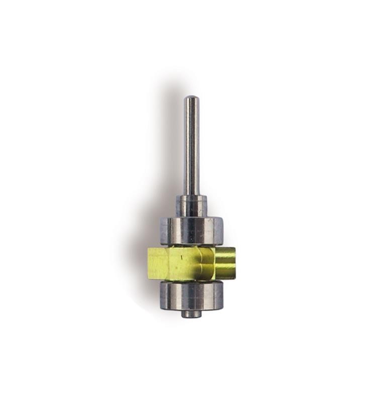 ROTOR FOR WH 196-896 TOP AIR(CX-W07)
