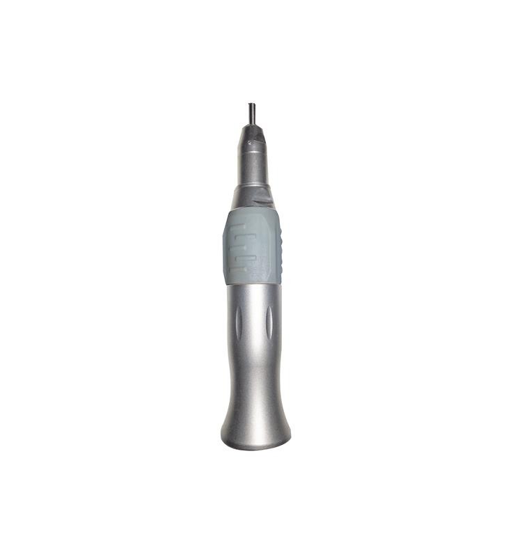 STRAIGHT HANDPIECE MARATHON SDE-ES6  FOR INTRAMATIC MICROMOTOR 40000