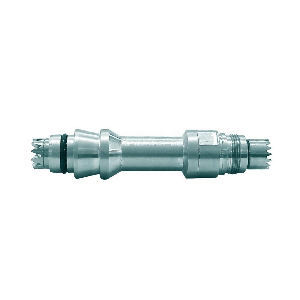 Drive shaft for NSK® M25 contra-angle and compatible