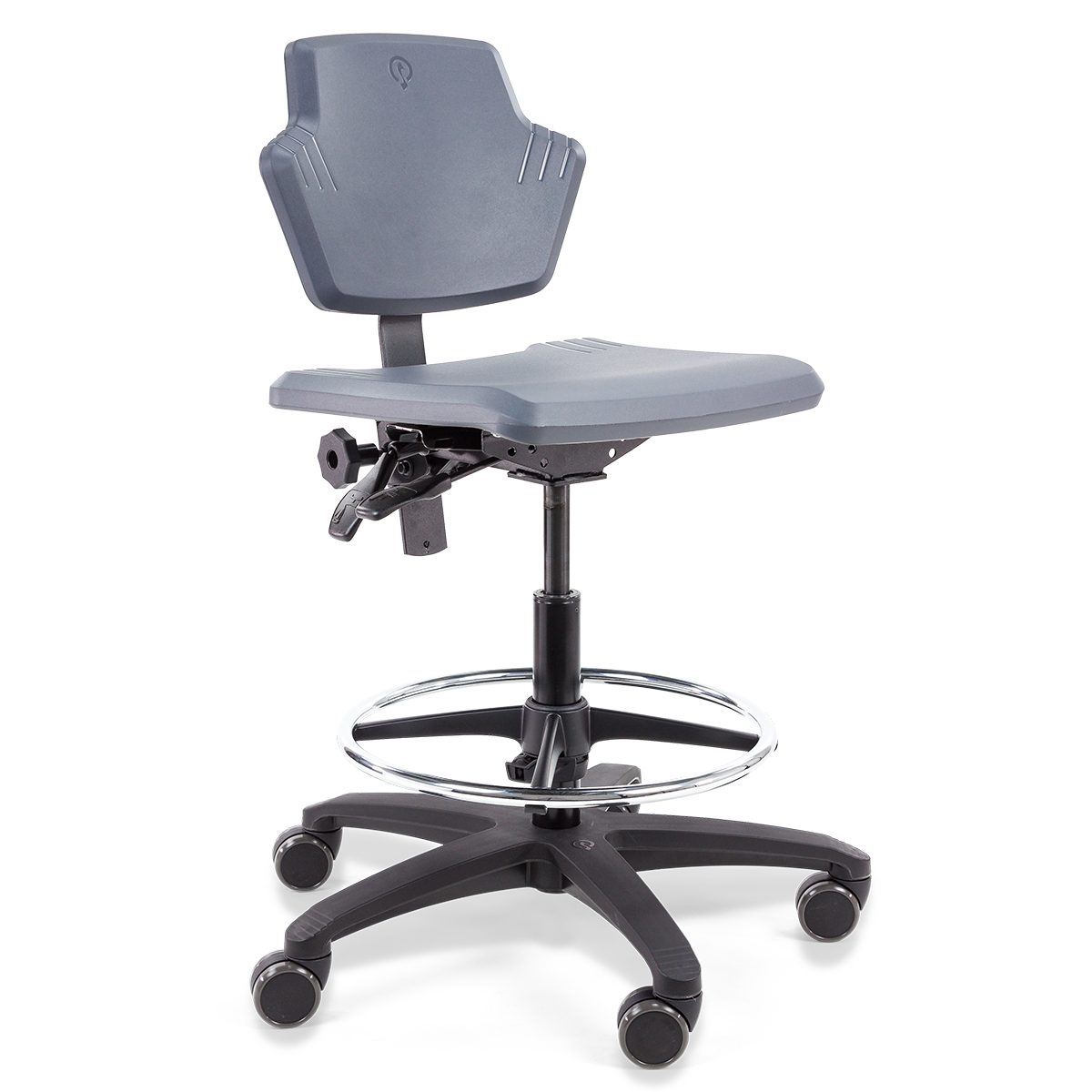 Stool Spirit 1501