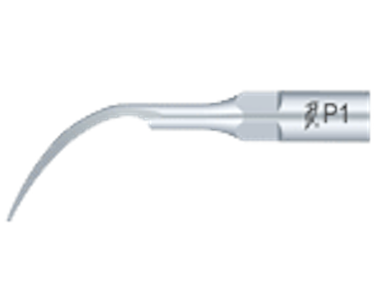 Compatible tip SATALEC/DTE PD1