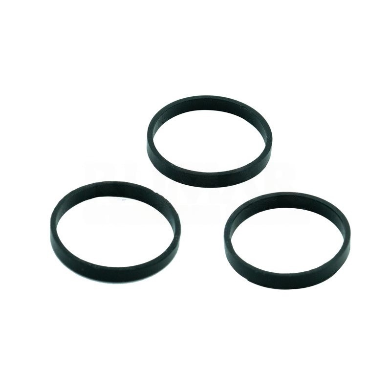 Large O-ring for connection of ultrasonic handpieces DTE / Woodpecker