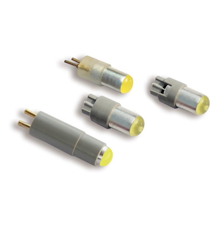 LED BULB FOR NSK®