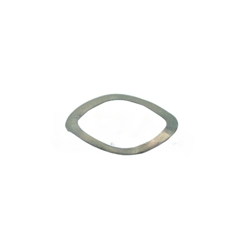 Metal washer 4.7 x 6.0 for KaVo 5000, 6000 front and compatible turbines