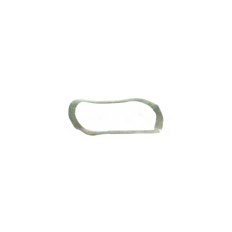 Metal washer for W&H Alegra HS2014 TE-95, TE-97 and TE-98 turbines