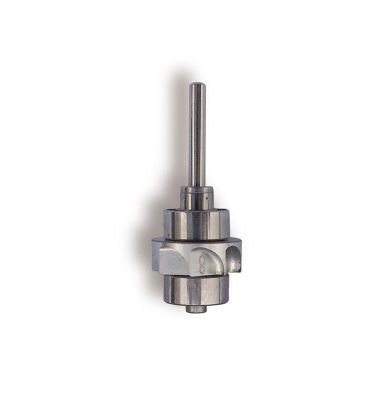 ROTOR FOR WH TA-97 (CX-W08)