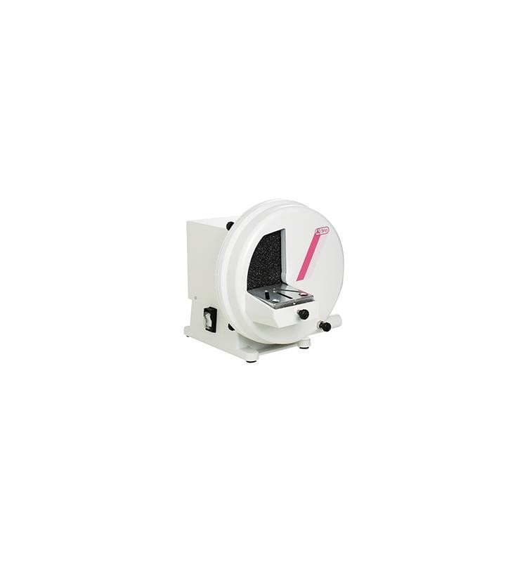 WATER MODEL TRIMMER WITH DIAMOND DISC (2800rpm) SIRIO SQ 14