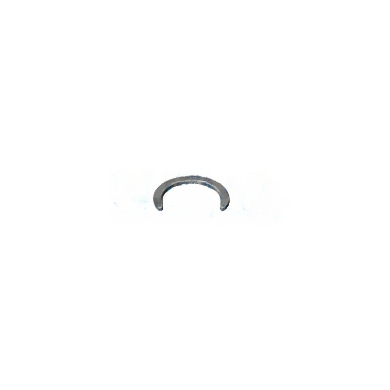 Clip for KaVo and MK-dent straight handpiece – SP1047
