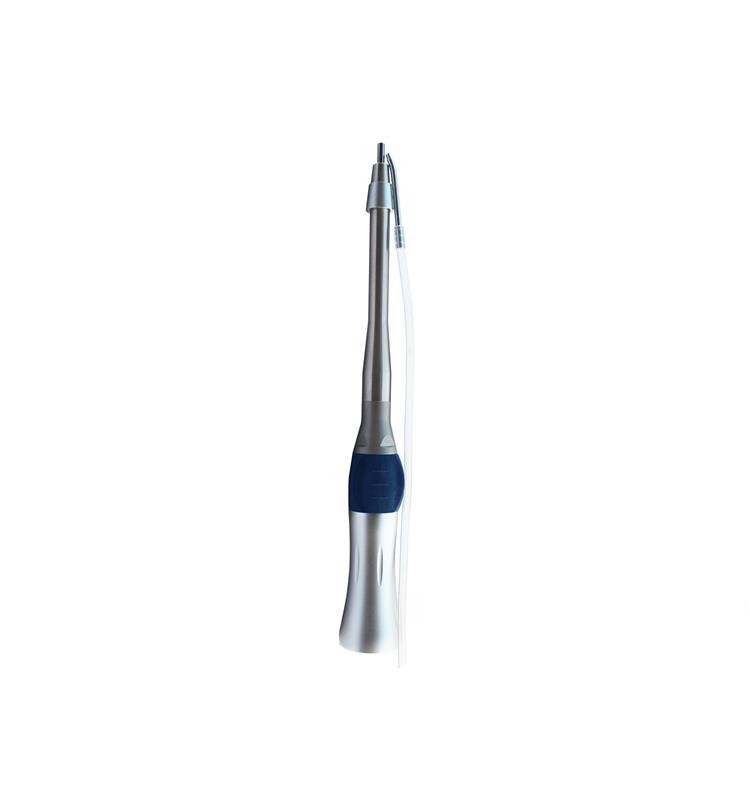 STRAIGHT SURGERY SPECIAL PIECE EXTERNAL SPRAY PM USE LONG BUR
