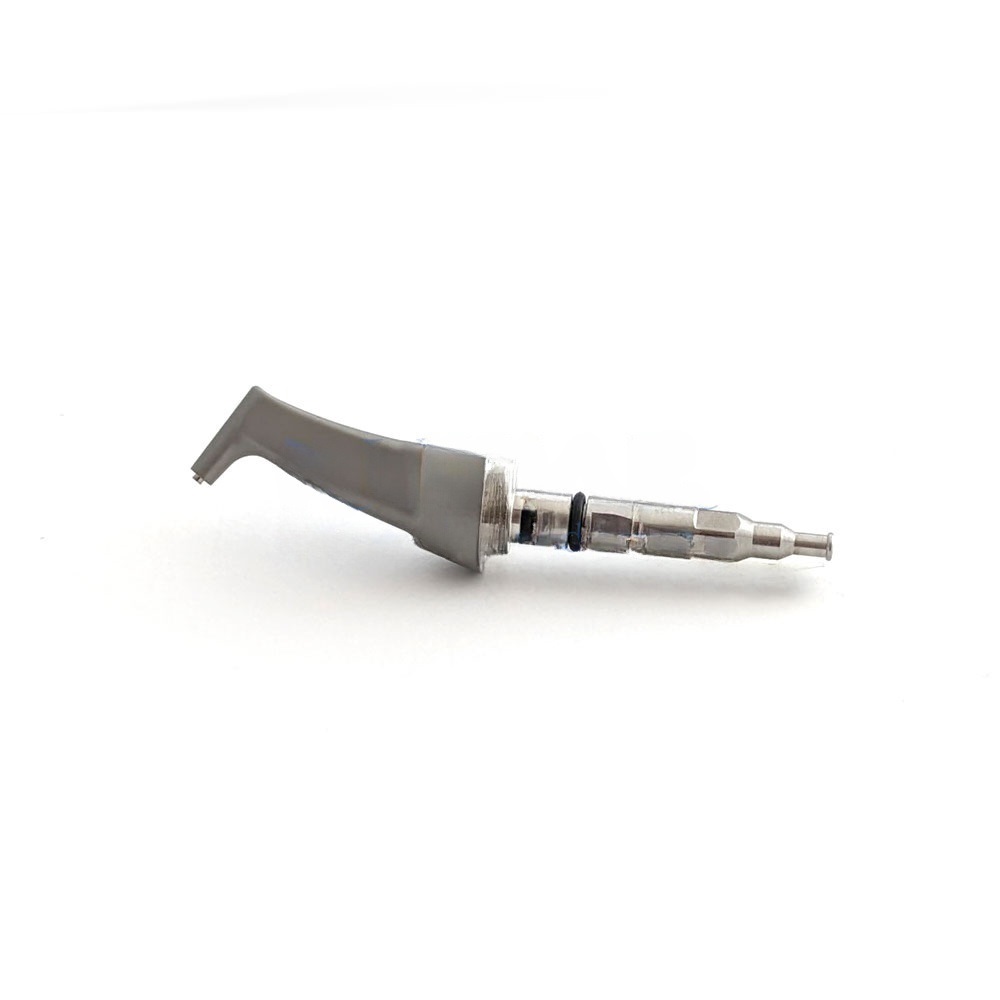 AP-1 handpiece head