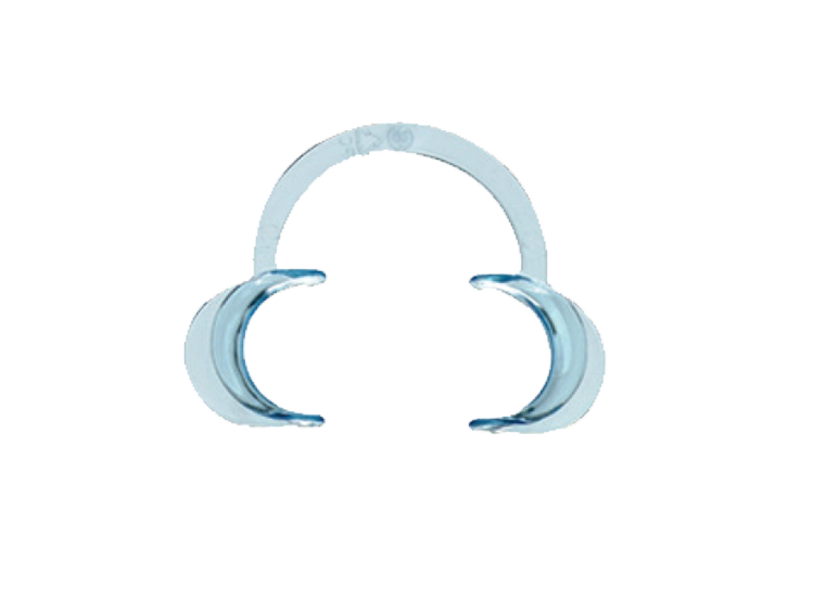 Plastic Mouth Opener for Children