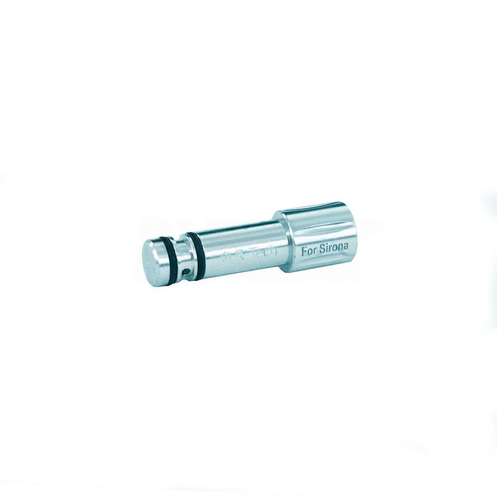 Sirona R/F lubrication nozzle | LT1017
