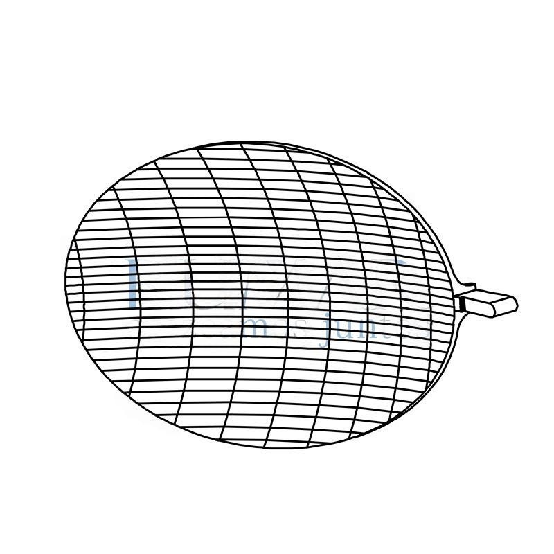Faro Alya Lamp Reflectors (Pair) (S/N: >10LD012150) (Ref. Faro SP310025006)