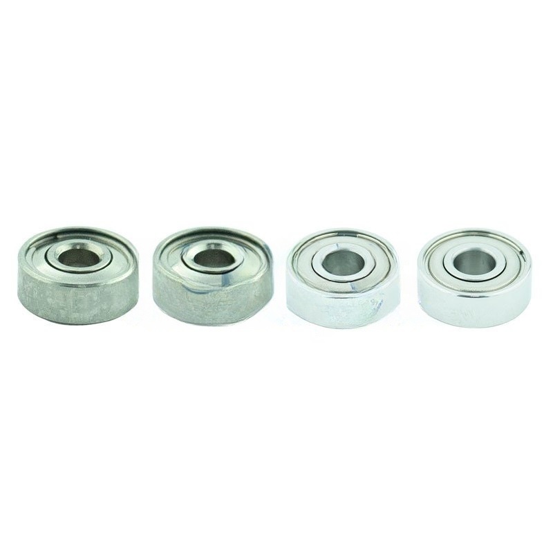 Bearing kit armature micromotor KaVo K9 EWL 950 / 955