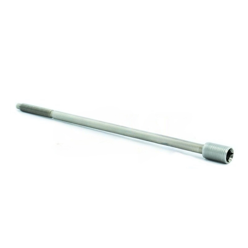Holding rod for KaVo SF EWL 4004 / 4005 micromotors