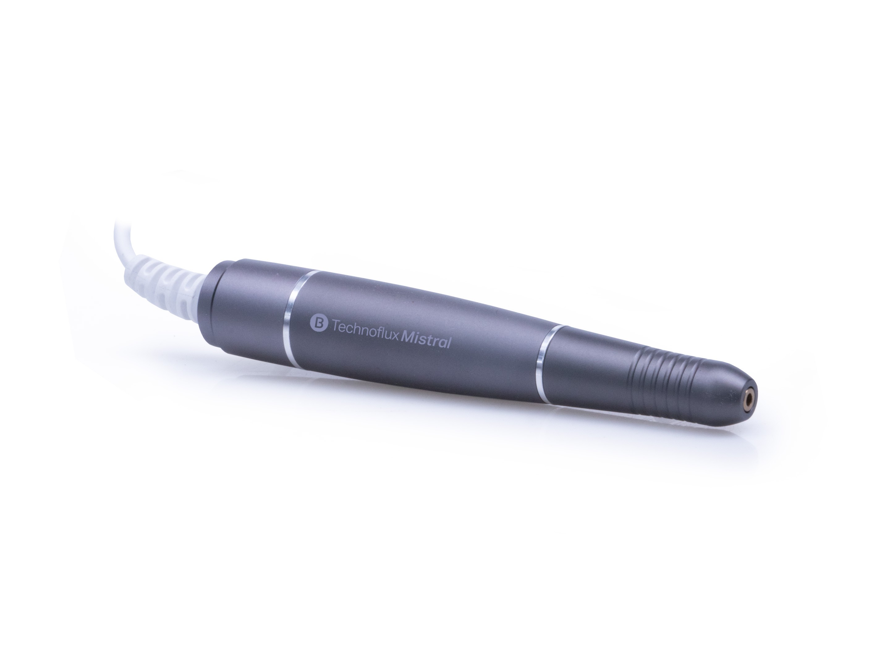 MISTRAL 16,000 RPM USB PORTABLE PEN MICROMOTOR TECHNOFLUX