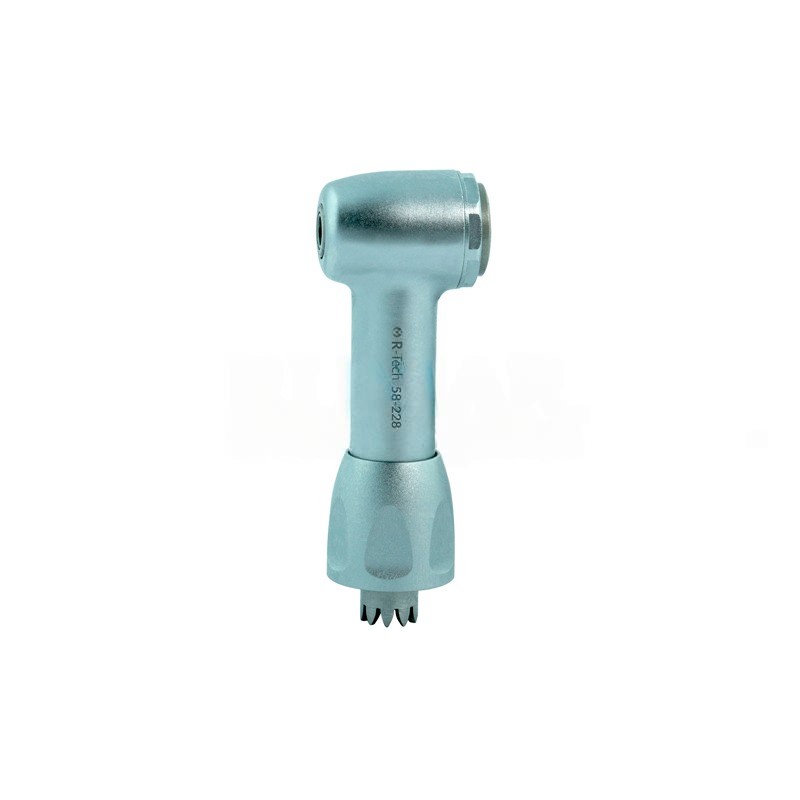 ECO C2 Contra Angle Head