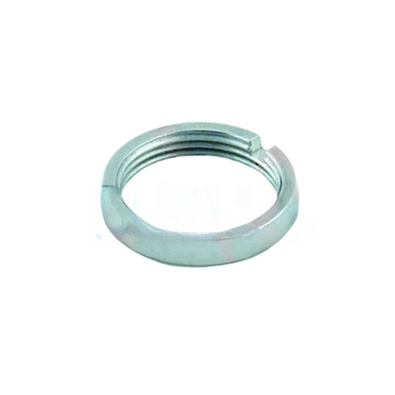 Spray cap screw for KaVo and MK-dent turbines