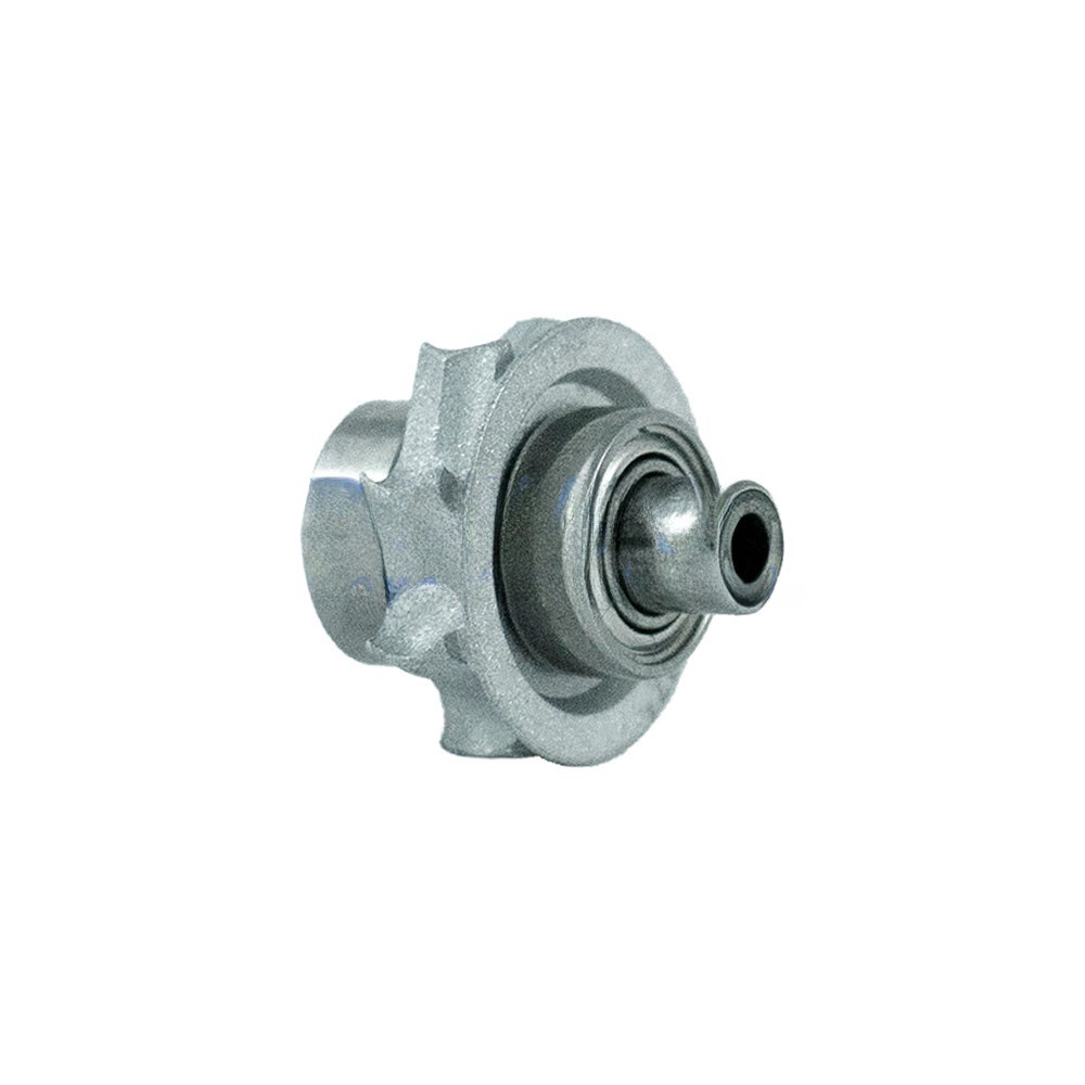 Rotor Rm Compatible With Sirona T1 Boost Turbine (600.000 < N/S < 700.000)