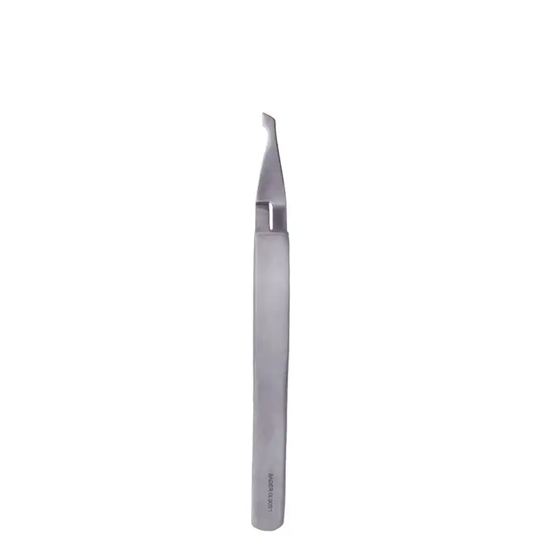 Orthodontic Pliers Bader