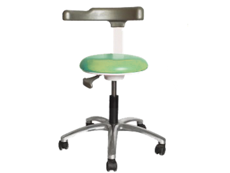 Sinol Bench S407 (C003)
