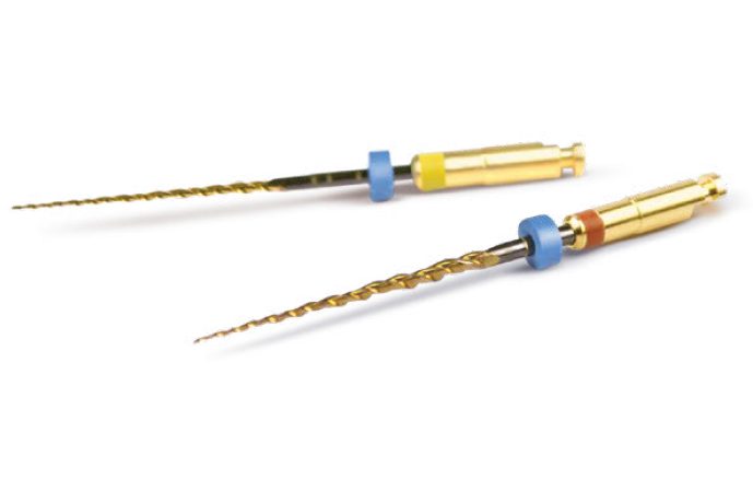 2Shape – TS2 Mini n025 6% – 25mm