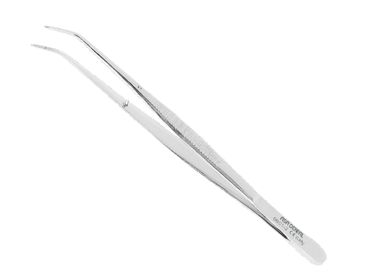 London-College cotton pliers – 15 cm (0601-2)