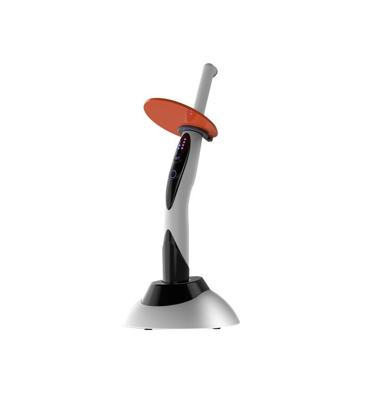 O-LIGH WOODPECKER LED LAMP FOR PHOTOPOLYMERIZATION 2500 MW