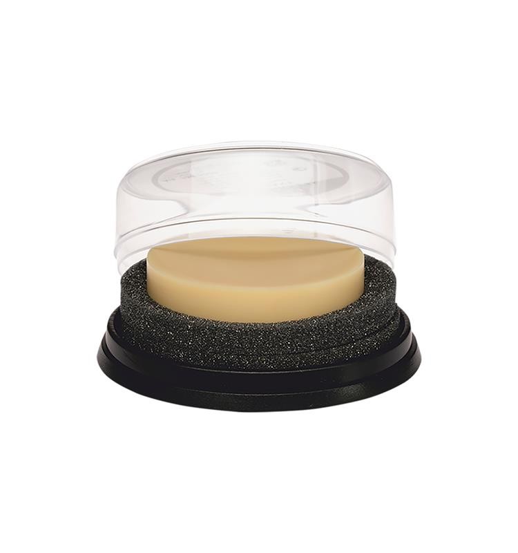 WAX GIANT, wax, sahara, ash-free, 8g