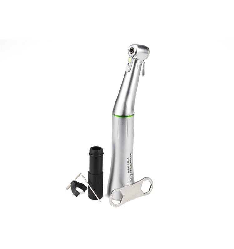 CONTRANGLE IMPLANTS 20:1 LIGHT AND BUTTON / EXTERNAL IRRIGATION