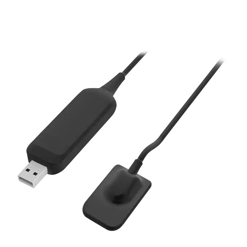 Digital X-Ray Sensor HDR 500 Bader