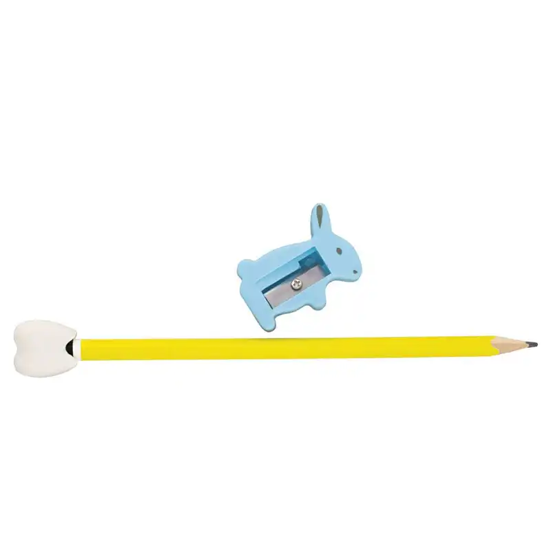 Bader Writing Kit