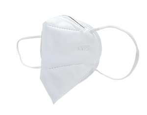 KN95 Masks