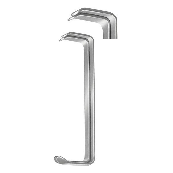 Farabeuf Retractor Bader