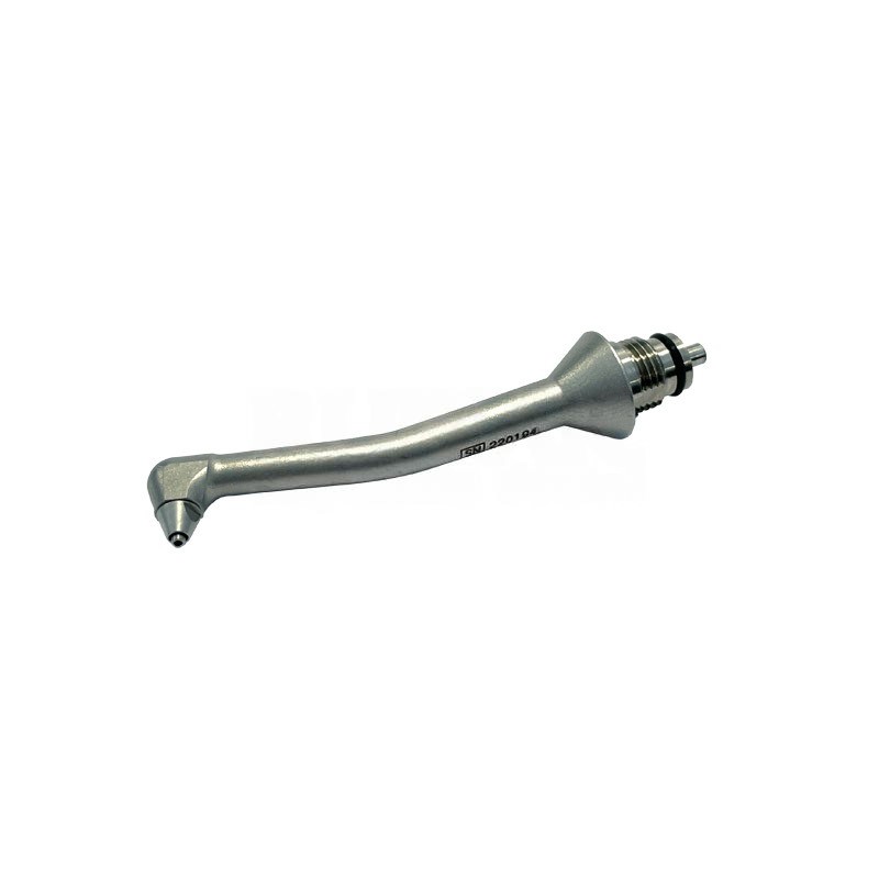MK-dent Prophyline air-polishing tip – SP3011