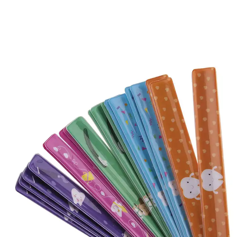 Magic Bracelet - Dental Magic Bracelet Bader