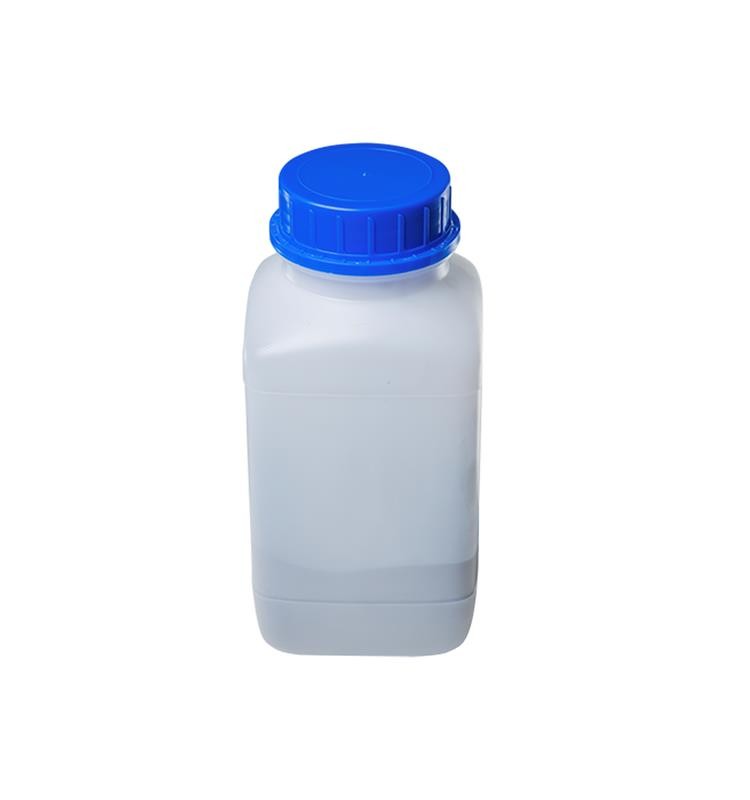 SOLIBOND C PLUS ?PDWER, CRCB C&B ALLOY 5000g