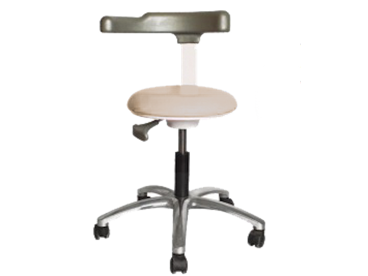 Sinol Bench S407 (C007)