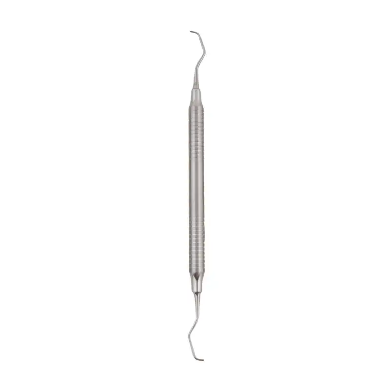 Gracey Curette 7/8 Bader