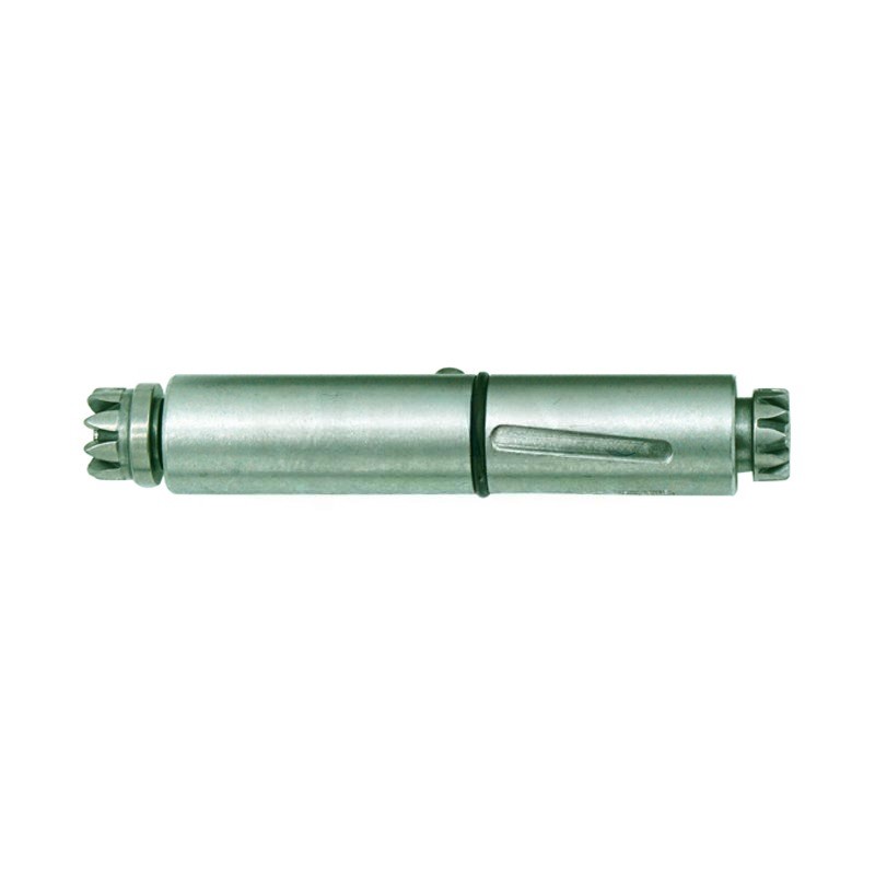 Shaft for contra-angle handpiece KaVo INTRAmatic 25LH, 25LHS, 25CN and 25CH