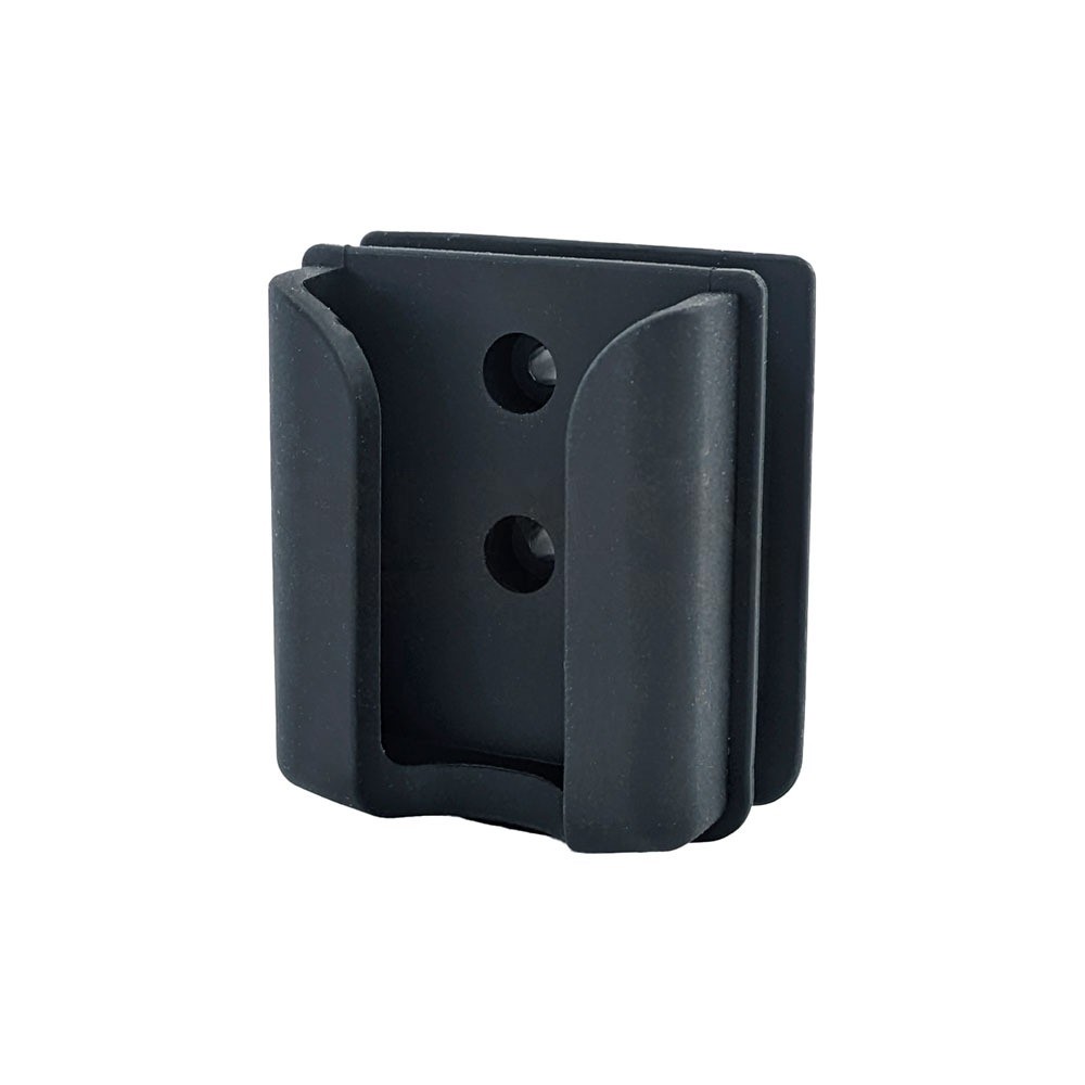 Rubber mount i-Sensor H1, H1.5 and H2 Woodpecker
